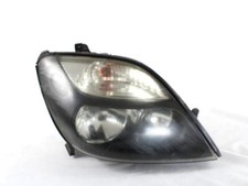 7701047602 FARO FANALE ANTERIORE DESTRO RENAULT SCENIC RX4 1.9 D 4X4 75KW 5M 5P 