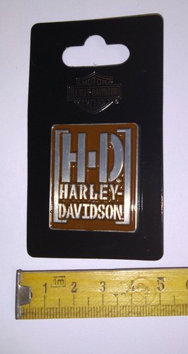 258028 harley davidson - 258028,