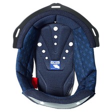 INTERNI LINER CALOTTA HJC