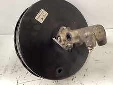 POMPA SERVOFRENO PER FIAT