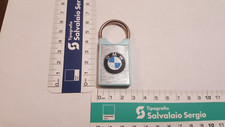 Portachiavi auto epoca BMW