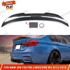 Spoiler posteriore Ducktail