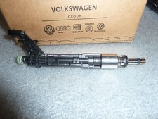 Iniettore Audi RS4 RS5 B9 RS6