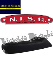 11602 - SELLA SELLONE NISA CON