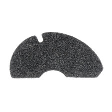 Filtro Variatore Spugna LML STAR LITE 125 4T AUTOMATICA 2016 / STAR 150 151 2012