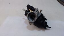 CARBURATORE DELL'ORTO PHVB 17,5