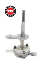 Pompa filtro olio motore