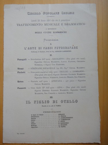 1895 circolo popolare - 1895-circolo,