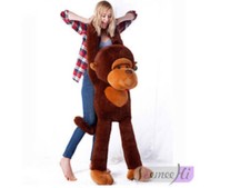 Peluche gigante enorme peluche