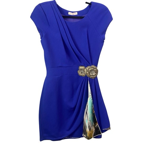 Abito donna vintage matthew - abito,