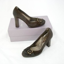 JANET & JANET Tg. 36 Tacchi a