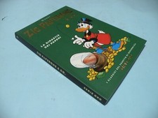 I CLASSICI DEL FUMETTO