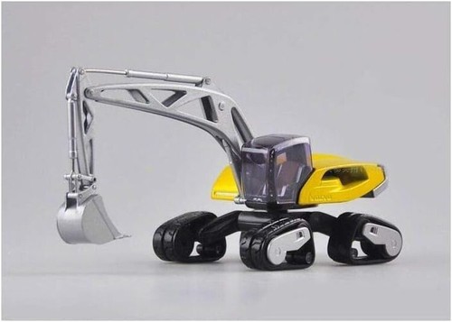 Motorart 110500 50 - 110500-20, 1:50