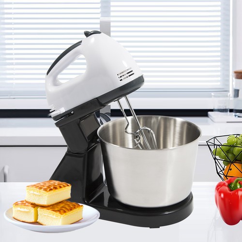 Robot cucina sbattitore - cucina,