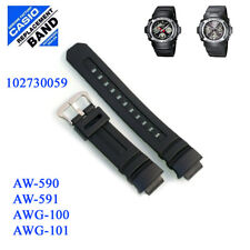 Cinturino Originale Casio