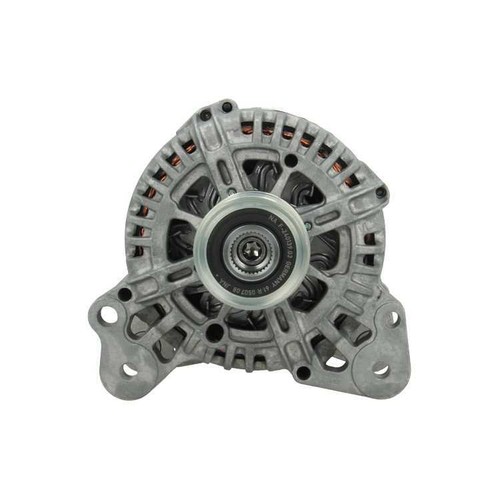 Alternatore valeo originale - alternatore,