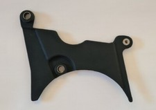  CARTER DISTRIBUZIONE PER LANCIA DELTA INTEGRALE EVOLUZIONE 7580441 