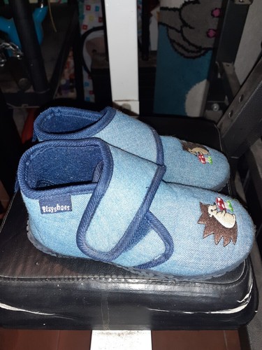 Ciabatte pantofole invernali - pantofole,