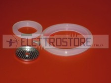 KIT GUARNIZIONI MOKONA