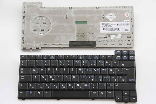 Tastiera ungherese per - , hp