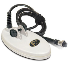 FISHER F75 6COIL-E 6" Bobina