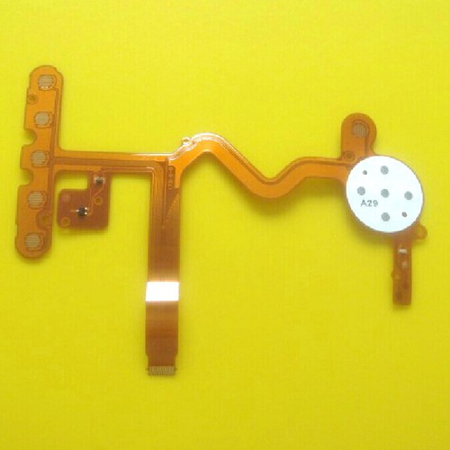 Nuovo cavo flessibile lcd - nuovo,