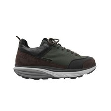 Scarpe uomo Naga SYM M oliva
