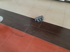 Pedale Di Espressione Per Pianoforte Yamaha DGX 660