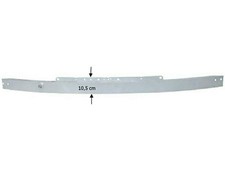 RINFORZO PARAURTI ANTERIORE