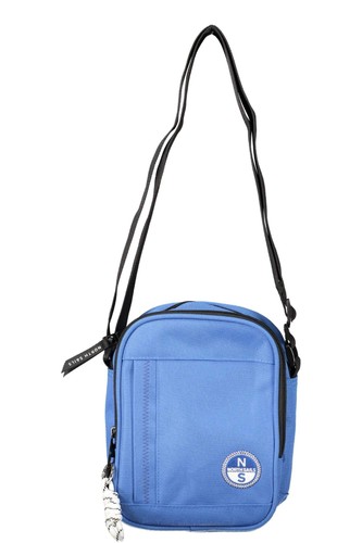 Borsa spalla north - borsa,