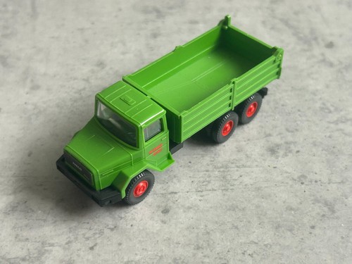 Wiking iveco ribaltabile - iveco,