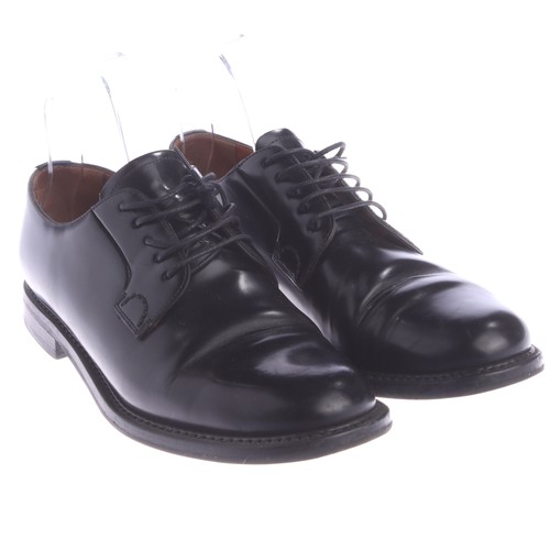 Scarpe basse church euro - basse,