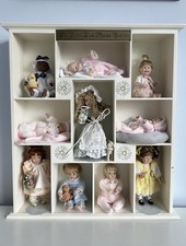 The Millennium Miniature