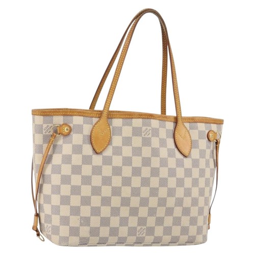 Borsa tote louis vuitton - borsa,