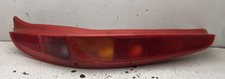 STOP FANALE POSTERIORE DESTRO PER FIAT Punto Berlina 5P 2° Serie 465237710 (99