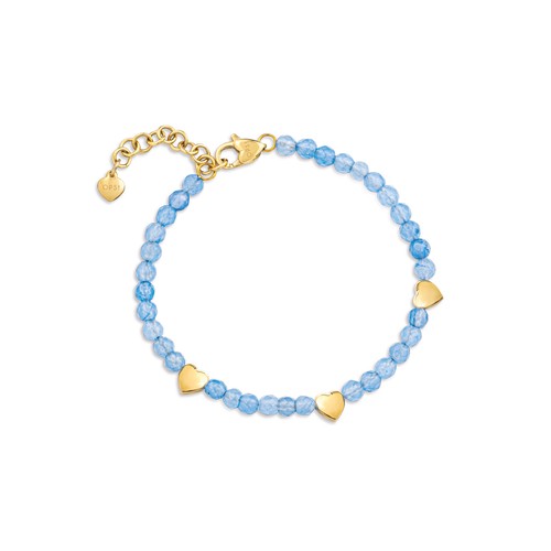 Bracciale ops objects - objects, donna