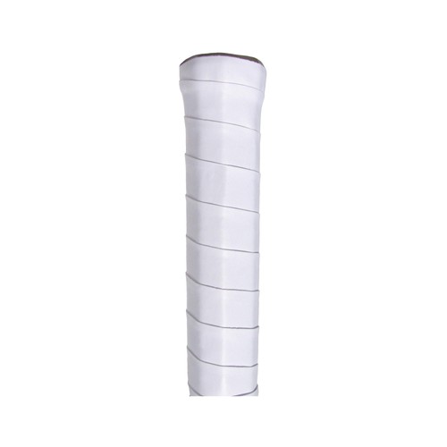 Tourna classic tour grip white - classic,
