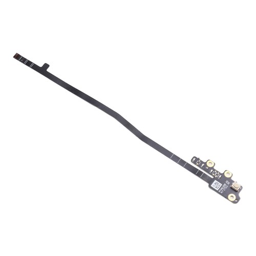 Flessibile della batteria per - flessibile,