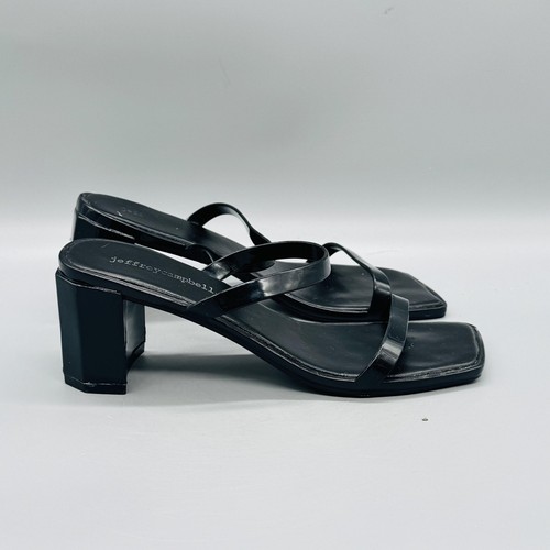 Sandali jeffrey campbell donna - jeffrey,
