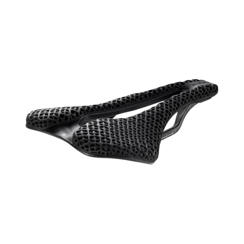 Selle italia slr - slr, kit