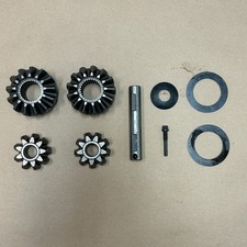 707321X 1994-2006 DANA 35 JEEP