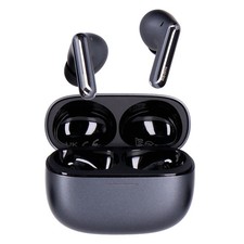 Xiaomi Redmi Buds 6 Pro