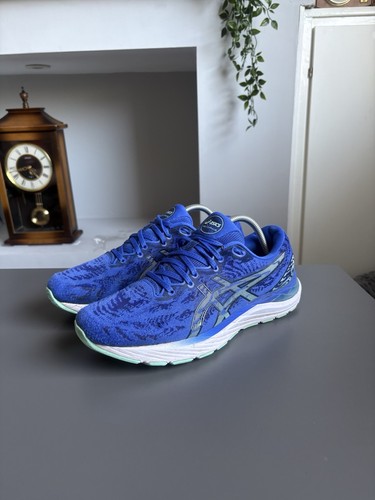 Asics gel cumulus scarpe - gel-cumulus, da