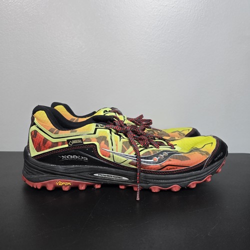 Scarpe saucony uomo d - saucony,