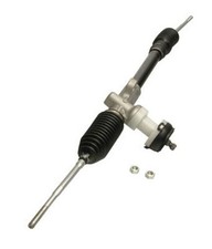 For maxgear 4762 steering - maxgear, 72-4762