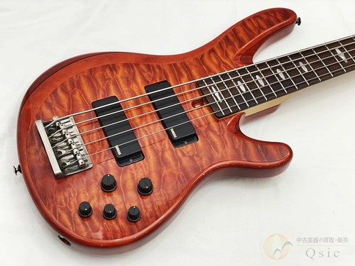 Yamaha trb1005j umm26 - trb1005j, in