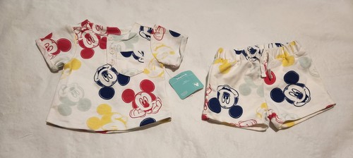Nwt disney baby - disney,