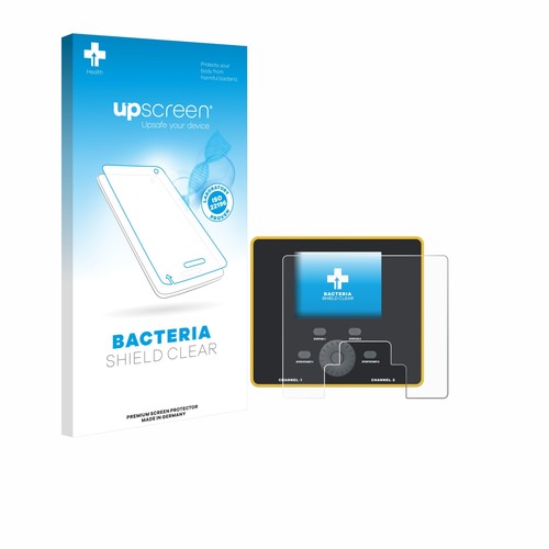 Upscreen pellicola protettiva - upscreen,