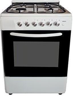 Cucina larel fuochi 50 - larel,