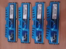 F3-17000CL9D-8GBXM G.Skill